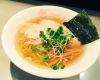 中華蕎麦　瑞山（ズイザン）