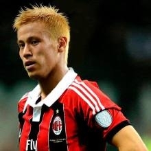 本田圭佑の髪型 ショートが人気 佐賀 メンズヘア シール Hair 本田圭佑の髪型 ショートが人気 佐賀 メンズヘア シール Hair