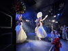 オテアもカッコイイ「⭐︎クリスマスパーティー⭐︎」