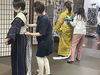 「8月27日は問屋町で！！」