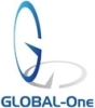 株式会社　グローバル・ワン