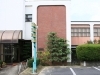 「医療法人 歯科恒松医院」地域の患者様のお口の健康と笑顔をお守りします。