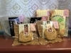 長泉ブランド 長泉町 焼き菓子 ケーキ屋 地方発送 お菓子工房honeyのニュース まいぷれ 三島