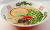 「ソチ五輪！ジャンプの葛西選手…悲願の金なるか？【佐賀 れんげラーメン】」