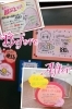 「ＰＯＰ講習というものにいってきました！！！」