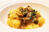 イタリア料理　ロ・ニョッコ