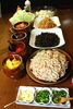「ソチ五輪！いよいよ明日より予選開始 【れんげラーメン】佐賀」