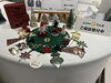 エネルーム宮崎 クリスマスver「寒い季節となりました🀩」