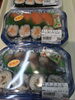 「本日鮮魚精肉祭！釧路スーパーヒロセ」