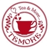 「茶葉販売専門店ティモア」