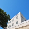 川口印刷工房