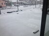 「ソチ☃」