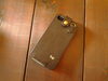 「iPhone５ケース　」