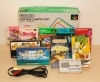 「千葉県千葉市美浜区でスーパーファミコンとソフトを買い取りしてきました。」