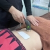 【追加診療】除痛電気治療
