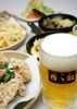 「佐賀の人気店紹介　「居酒屋のーてんき」」