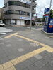 はだかの王様河辺店までの道順「青梅の美容室　はだかの王様　河辺店」