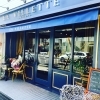 La Villette 美容院 理容室 まいぷれ 茨木市