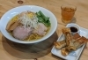 ラーメン / 麺処ぐり虎　出雲店