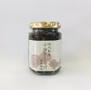 子持きくらげ「IFCの「イシザカの粋な季節のお惣菜」」