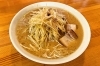 天神屋 飛龍 濃厚 極うまスープの ネギらーめん でラーメンランチ 新発田 おすすめランチ特集 新発田 胎内 聖籠 まいぷれ 新発田 胎内 聖籠