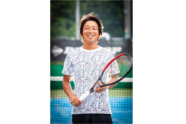 乾テニススクール スポーツクラブ ジム等 まいぷれ 松江