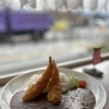 カレーライス