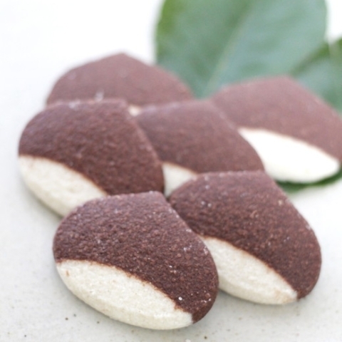 洋風笠間菓子グリュイエール 笠間焼 壺バーム 栗とチョコの贅沢な味わい 栗街道 栗トリュフ 2箱セット 栗を知り尽くした職人技 笠間グリュイエールの栗菓子ギフト ほか ふるさと納税で日本を元気に 笠間市 まいぷれ 笠間市