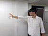 写真➁「新時代のリハビリ革命！？【リハまる】」