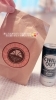 差し入れありがとうございます🙌🥹「葉月🌻ご来店誠にありがとうございました❣️【宮崎市 LIHI 脳洗浄 筋膜リリース よもぎ蒸し 美肌育エステ】」