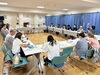 「今年も11月開催に向け一致団結！【子ども子育てフェスタ2026】キックオフミーティングが実施されました😊2026年7月11日（土）10時〜11時30分・立石地区センター」