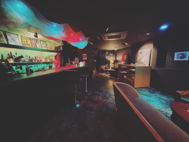 釧路でシーシャが吸えるお店misty Dance Studio Ecstatic のニュース まいぷれ 釧路 釧路でシーシャが吸えるお店misty Dance Studio Ecstatic のニュース まいぷれ 釧路