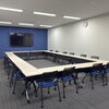 第1会議室
