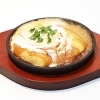 【閉店】Nice Day DINER（ナイスデイダイナー）【西区小針】