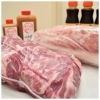 良質な国産肉。どの肉も自信をもってご提供します「Meat shop 小久保」