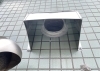 「葛飾区マンション　換気ベントキャップからの雨漏り対策事例のご紹介」