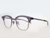 フォーナインズ M-05サーモント M-165 | 999.9 NEW COLLECTION 2023 SPRING - 999.9 selected by