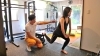 Rental Private Gym Dai（RPGD）
