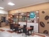 ユアエルム成田店 カフェ スナック