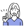 事前に予約をしてから伺いました。ご挨拶から気持ちの良い対応でした。全てにおいて大満足です！