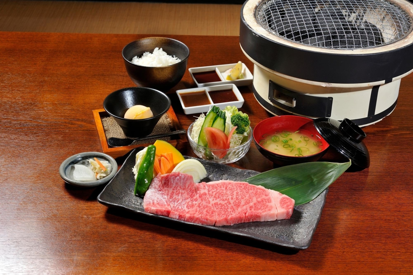 高尾 焼肉 ステーキ 牛弘 やきにく すてーき ぎゅうひろ 新見市のおすすめランチ特集 まいぷれ 新見市 高尾 焼肉 ステーキ 牛弘 やきにく すてーき ぎゅうひろ 新見市のおすすめランチ特集 まいぷれ 新見市