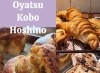 「クリスマス　シュトーレン　販売会」