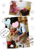 「毎年恒例の…♡【交野市・小規模保育園】」