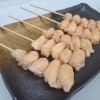 ぼんじり（5本入）