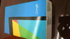 「ネクサス7（Ｎｅｘｕｓ7）買取しました。　　携帯電話　電化製品　工具の買取は　大黒屋　金町北口店へ」
