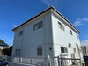 Before「【施工事例】千葉県いすみ市　民泊施設の外壁・屋根塗装工事」