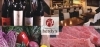 肉と野菜の美味しいバル Herdy S 居酒屋 ダイニングバー まいぷれ 尼崎市