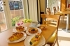 Cafe Maria カフェ マリア カフェ 喫茶店 まいぷれ 豊中市