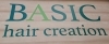 「BASIC hair creation 古志原店」オトナ可愛いを発信したい！　古志原BASICから・・・。