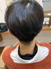 「ヘアドネェーション」